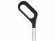 Karcher FC 2-4 - Fregadora de bater&iacute;a 3 en 1 lava, seca y aspira