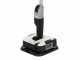 Karcher FC 2-4 - Fregadora de bater&iacute;a 3 en 1 lava, seca y aspira