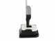 Karcher FC 2-4 - Fregadora de bater&iacute;a 3 en 1 lava, seca y aspira