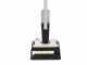 Karcher FC 2-4 - Fregadora de bater&iacute;a 3 en 1 lava, seca y aspira