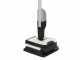 Karcher FC 2-4 - Fregadora de bater&iacute;a 3 en 1 lava, seca y aspira