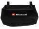 Einhell TC-VC 1825 A - Aspirador de s&oacute;lidos y l&iacute;quidos - Bid&oacute;n 25L - 1250W