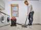 Einhell TC-VC 1825 A - Aspirador de s&oacute;lidos y l&iacute;quidos - Bid&oacute;n 25L - 1250W