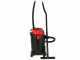 Einhell TC-VC 1825 A - Aspirador de s&oacute;lidos y l&iacute;quidos - Bid&oacute;n 25L - 1250W