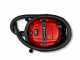 Einhell TC-VC 1825 A - Aspirador de s&oacute;lidos y l&iacute;quidos - Bid&oacute;n 25L - 1250W