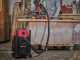 Einhell TC-VC 1825 A - Aspirador de s&oacute;lidos y l&iacute;quidos - Bid&oacute;n 25L - 1250W