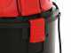 Einhell TC-VC 1825 A - Aspirador de s&oacute;lidos y l&iacute;quidos - Bid&oacute;n 25L - 1250W