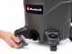 Einhell TC-VC 1825 A - Aspirador de s&oacute;lidos y l&iacute;quidos - Bid&oacute;n 25L - 1250W