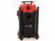 Einhell TC-VC 1825 A - Aspirador de s&oacute;lidos y l&iacute;quidos - Bid&oacute;n 25L - 1250W