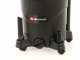 Einhell TC-VC 1825 A - Aspirador de s&oacute;lidos y l&iacute;quidos - Bid&oacute;n 25L - 1250W