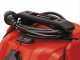 Einhell TC-VC 1825 A - Aspirador de s&oacute;lidos y l&iacute;quidos - Bid&oacute;n 25L - 1250W