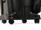 Einhell TC-VC 1825 A - Aspirador de s&oacute;lidos y l&iacute;quidos - Bid&oacute;n 25L - 1250W