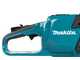 Makita XGT UC024GZ - Electrosierra de bater&iacute;a 40V - Corte de 30cm - BATER&Iacute;A Y CARGADOR NO EST&Aacute;N INCLUIDOS