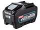 Makita XGT UC021G - Electrosierra de bater&iacute;a - Corte de 30cm - 40V/5Ah