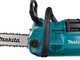 Makita XGT UC021G - Electrosierra de bater&iacute;a - Corte de 30cm - 40V/5Ah