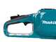 Makita XGT UC021G - Electrosierra de bater&iacute;a - Corte de 30cm - 40V/5Ah