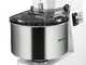 Fimar 20LN - Amasadora de espiral - 16 Kg