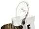 Fimar 20LN - Amasadora de espiral - 16 Kg