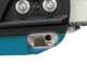 Makita XGT UC026G - Electrosierra de bater&iacute;a - Corte de 40cm - 40v/5Ah