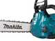 Makita XGT UC026G - Electrosierra de bater&iacute;a - Corte de 40cm - 40v/5Ah