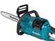 Makita XGT UC026G - Electrosierra de bater&iacute;a - Corte de 40cm - 40v/5Ah