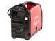HELVI Fox 191 - Soldadora Inverter Multiproceso (MIG-MAG/MMA/TIG), corriente continua (DC)
