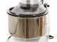 Fimar 15LN - Amasadora de espiral - Trif&aacute;sica - 10 Kg