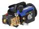 Annovi &amp; Reverberi AR 630 - Hidrolimpiadora profesional de agua fr&iacute;a - port&aacute;til - 150 bar - 600 l/h