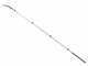 GeoTech STP S 550 - Serrucho con p&eacute;rtiga telesc&oacute;pica - 185-550cm