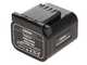 GreenBay TopCut 45 - Tijeras el&eacute;ctricas de poda - 2x 21.6V 4Ah