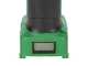 GreenBay TopCut 45 - Tijeras el&eacute;ctricas de poda - 2x 21.6V 4Ah