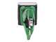 GreenBay TopCut 45 - Tijeras el&eacute;ctricas de poda - 2x 21.6V 4Ah