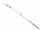GeoTech STP S 700 - Serrucho con p&eacute;rtiga telesc&oacute;pica - 215-700cm