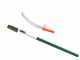 GeoTech STP S 700 - Serrucho con p&eacute;rtiga telesc&oacute;pica - 215-700cm