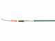 GeoTech STP S 700 - Serrucho con p&eacute;rtiga telesc&oacute;pica - 215-700cm