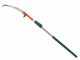 GeoTech STP S 700 - Serrucho con p&eacute;rtiga telesc&oacute;pica - 215-700cm