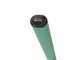 GeoTech STP S 700 - Serrucho con p&eacute;rtiga telesc&oacute;pica - 215-700cm
