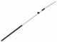 GeoTech ST 230 - Serrucho con p&eacute;rtiga telesc&oacute;pica - 150-230cm