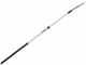 GeoTech ST 230 - Serrucho con p&eacute;rtiga telesc&oacute;pica - 150-230cm