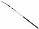 GeoTech ST 230 - Serrucho con p&eacute;rtiga telesc&oacute;pica - 150-230cm