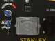 Stanley SG 5600B-1 - Generador de gasolina - AVR - 5.5 kW monof&aacute;sico