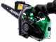 Ribimex PRTRT301/LC - Motosierra de mezcla de poda - Espada Carving de 30 cm
