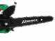 Ribimex PRTRT301/LC - Motosierra de mezcla de poda - Espada Carving de 30 cm