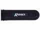 Ribimex PRTRT301/LC - Motosierra de mezcla de poda - Espada Carving de 30 cm
