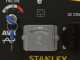 Stanley SG 7500B-1 - Generador de corriente de gasolina - AVR - 7.5 kW - Continua 7.0 kW Monof&aacute;sica