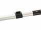 GeoTech ST 300 - Serrucho con p&eacute;rtiga telesc&oacute;pica - 180-300cm