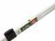 GeoTech ST 300 - Serrucho con p&eacute;rtiga telesc&oacute;pica - 180-300cm