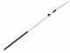 GeoTech ST 300 - Serrucho con p&eacute;rtiga telesc&oacute;pica - 180-300cm