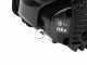 Ribimex PRTRT301PRO - Motosierra de mezcla de poda - Espada de 30cm