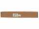 GeoTech STP S 300 - Serrucho con p&eacute;rtiga telesc&oacute;pica - 135-300cm
